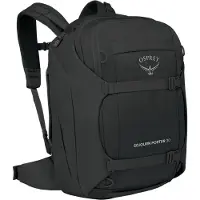 Osprey Sojourn Porter Pack 30l Sekk