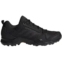 Adidas Terrex Ax3 Tursko