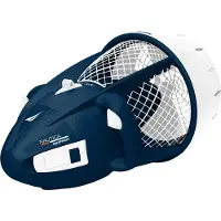 Nautica Skipper Sea Scooter