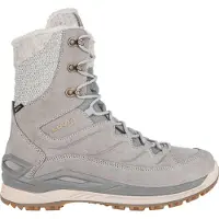 Lowa Calceta Evo Gore-tex Tursko