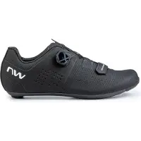 Northwave Storm Carbon Landeveissykkelsko
