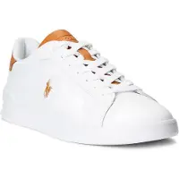 Ralph Lauren Ftw 809877598 Treningssko