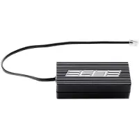 Elite Justo Roller Gateway Kontakt