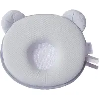 Candide Panda Air Pute