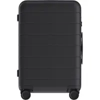 Xiaomi Luggage Classic Pro 20 Trillekoffert