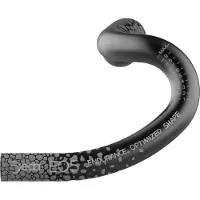 Deda Gera Rhm 10 Mm Styre