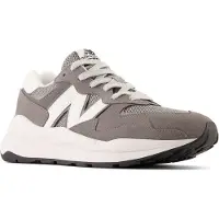 New Balance 57/40 Treningssko