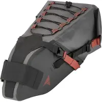 Altura Vortex Wp Sadelveske 12l