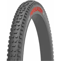 Chaoyang Persuader Wet 120 Tpi Dual Defense Tubeless 27.5´´ X 2.40 Mtb-dekk