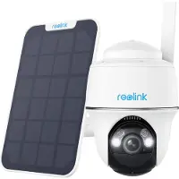 Reolink G430 Overvåkningskamera