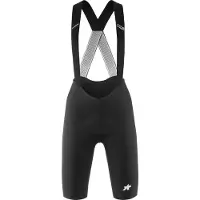 Assos Dyora Rs S11 Sykkelshorts