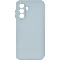 Onsala Collection Mobildeksel silikoneffekt Galaxy A17 5G concrete