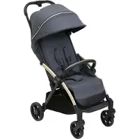 Chicco barnevogn GOODY XPLUS DARK SHADOW 07087040270000