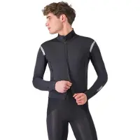 Castelli Perfetto Ros 3 Jakke