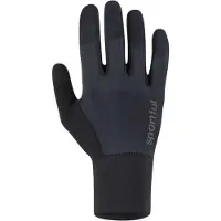 Sportful Winter Hansker