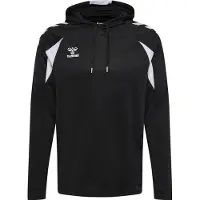 Hummel Core 2.0 Hettegenser
