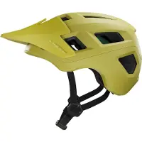Lazer Coyote Kineticore Mtb-hjelm