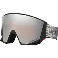 Oakley Flow Scape M Skibriller