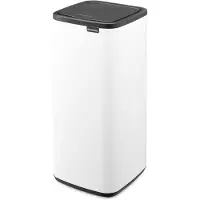 Brabantia Bo Touch 30l Søppelbøtte