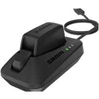 Sram E-tap Lader