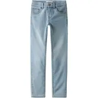 Name it X-smal Passform Stretch Jeans