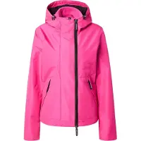 Superdry Mountain Windbreaker Jakke
