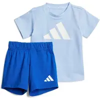 Adidas Essentials Tee Sett