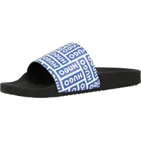 HUGO Timein Baolg 10278104 Badesandal