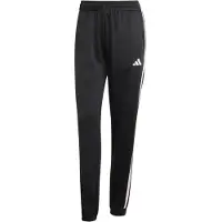 Adidas Tricot 3 Stripes Treningsbukse