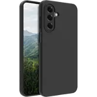 Dbramante1928 Greenland Galaxy A17a17 5g Telefondeksel