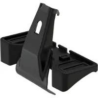 Thule Kit 145163 til JAGUAR I-Pace