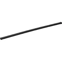 Thule 712300 Squarebar 127 - 2 stk