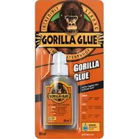 Gorilla Lim 60 ml, 1/5