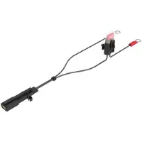 Defa 12v MINI-ladekabel