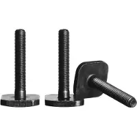 Thule Adapter Ttrack 20 X 20 For 530/8892 53 Reservedel 3 Enheter