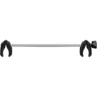 Thule 4. ARM TIL BACKSPACE XT