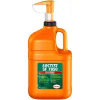 Loctite Sf 7850 3l Rengjøringsmiddel