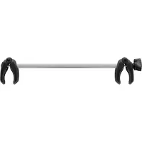Thule 3. ARM TIL BACKSPACE XT