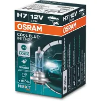 Osram 64210cbn Lyspære