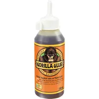 Gorilla Glue lim 250 ml
