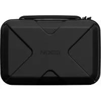 NOCO Gbx75 Eva-beskyttelsesetui