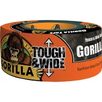 Gorilla Felgteip 27 M