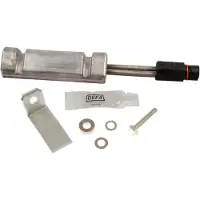 Defa motorvarmer 2843
