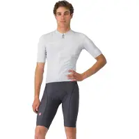Castelli Competizione 2 Sykkelshorts