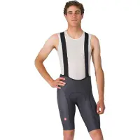 Castelli Competizione 2 Sykkelshorts