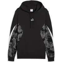 Puma Camo Hettegenser