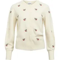 Object Brodert Cardigan