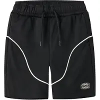 Name it Normal Passform Shorts