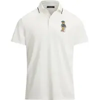 Ralph Lauren 785a98172 Kortermet Poloskjorte