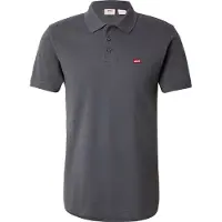 Levi's New Housemark Kortermet Poloskjorte